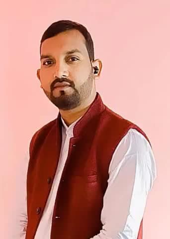 “जब सब कुछ आपके खिलाफ जा रहा हो, तो याद रखें कि हवाई जहाज हवा के खिलाफ उड़ान भरता है, उसके साथ नहीं
#Brijeshprajapati