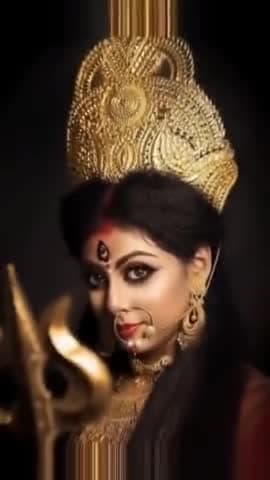 #jaimatadi #maa #माँ #jaimaavindhyawasini #नवरात्रि #navratri #navratri2024 #hindunavvarsh #हिन्दू #नववर्ष #राधे #trendi