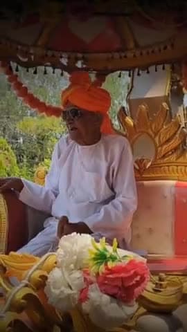 Stage App के ब्रांड एंबेसडर ओलंपियन नीरज चोपड़ा समेत पांच लोगों को कोर्ट का समन।
#rohtak_court #हरियाणा
