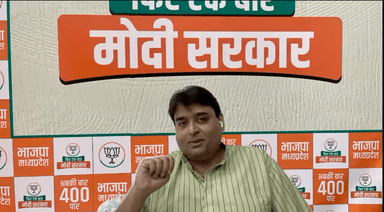#ModiKiGurantee इसलिए कहते हैं।