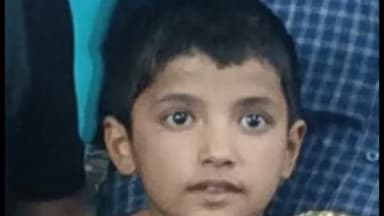 पंखु: चौकोडी के पूरव कार्की ने राज्य स्तरीय बैडमिंटन प्रतियोगिता जीता गोल्ड