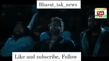गोदी मीडिया के एंकरों पर खूब बरसे पंजाब के मुख्यमंत्री भगवंत मान।
#godimedia #virall #news