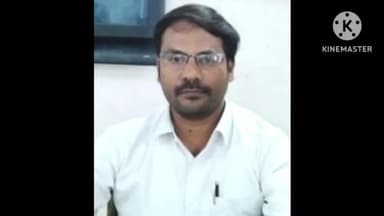 కామేపల్లి: • కామేపల్లి లో 22 మందిపై బైండోవర్ కేసులు నమోదు
