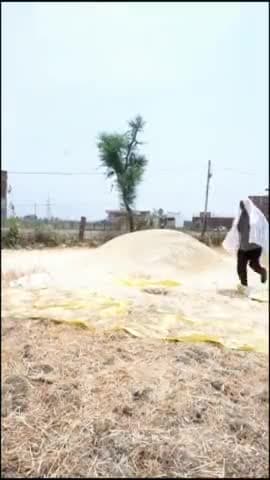 रीवा वासियों का आवाहन...!!
फिर मोदी - फिर जनार्दन...!!
#jantakejanardan #ModiKiGuarantee #rewa #BJP4MP #BJP4IND #janardanmishrafirse Janardan Mishra #AbkiBaar400Paar