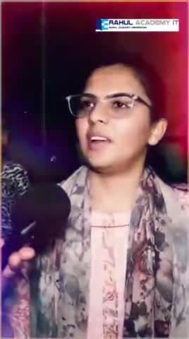 Congressiyon ke dhaage khol diye🔥
Waah 💯🔥 #congrtulation #vote4sonarbangla #vote_bjp_apn_2024_26_4