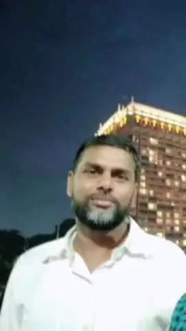 कासिमाबाद: जीयनपुर गांव के सामने अज्ञात वाहन की चपेट में आने से एक बाइक पर सवार पिता की मौत  दो पुत्रों की हालात गंभीर