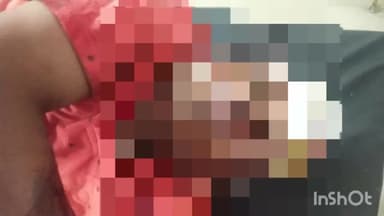 ବାସୁଦେବପୁର: ତିହିଡି ଫତେପୁର ଛକ ନିକଟରେ ଦୁର୍ଘଟଣା ଘଟି ଜଣେ ବ୍ୟକ୍ତିଙ୍କର ମୃତ୍ୟୁ ଘଟିଥିବା ବେଳେ ଜଣେ ଗୁରୁତ୍ଵର