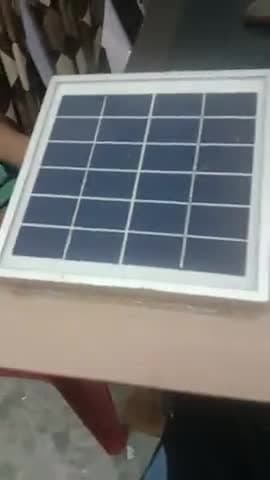 Wireless EV charging system. New innovation #indiafirst