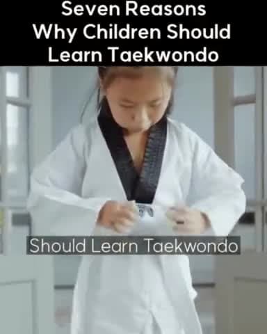 admission open for boys and girls pankha circle churu 89494 54445 #taekwondo #karate @churuvision @churulive #boxing
