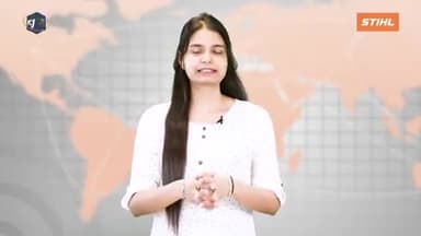 भारत के किसानों के लिए बड़े काम की हैं ये सरकारी योजनाएं, आज ही करें आवेदन
#farming #agriculturalmachinery #farmers
