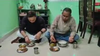 आम छत्तीसगढ़िया के प्रिय आहार हमर "बोरे-बासी"
#बोरे_बासी_दिवस
#मई_दिवस
#श्रमिक_दिवस
#internationallabourday #श्रमिक_दिवस #labourday #la