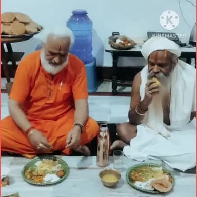 बंदउँ बालरूप सोइ रामू, सब सिधि सुलभ जपत जिसु नामू, मंगल भवन अमंगल हारी.....🚩📿🪔🌿🌹🙏
#राम #जय_श्री_राम #ram #jaishreeram #trendingreelsvideo #trendingvideo #trendingreels #reels #viralpost