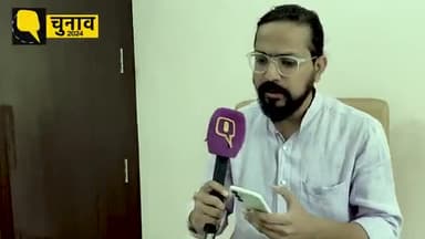 आचार्य माननीय उपेंद्र कुशवाहा जी का Interview आप सभी सुने।
जितना Question था सबका Answer मिल गया।
#Upendra Kushwaha