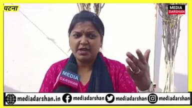 उपेंद्र कुशवाहा जी भारी मतों से काराकाट का जनता विजय बनाकर भेजेंगे लोकसभा
#LokSabhaElection2024 #प्रणाम_काराकाट #loksabhachunav2024 #गैस_सिलिंडर_छाप_जिंदाबाद #काराकाट_लोकसभा #एनडीए