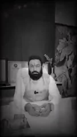 अपने देश और समाज के लिए अपने सुनहरे भविष्य के लिए हमें आज सही निर्णय लेना है इसलिए मतदान कर अपना दायित्व निभाएँ और सही विकल्प चुनें 👆🏻
#lokshabhaelection2024
#Lokshabha
#Lokshabhaelection