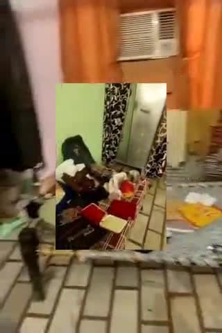 टबरा गांव में आधी रात को चोर दो भाईयों के घर से तीस तोले सोने के गहने और 45 हजार की नकदी चोरी कर ले गए