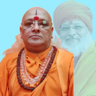 सिया राममय सब जग जानी
करउं प्रणाम जोरि जुग पानी -- 🚩🙏🙏🌷
#swami divyanand #trendingreelsvideo #trendingvideo #trendingreels #reels #viralpost