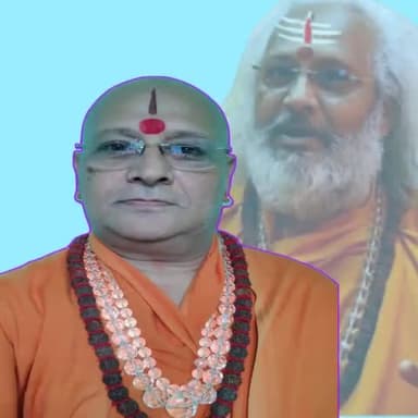 सिया राममय सब जग जानी
करउं प्रणाम जोरि जुग पानी -- 🚩🙏🙏🌷
#swami divyanand #trendingreelsvideo #trendingvideo #trendingreels #reels #viralpost