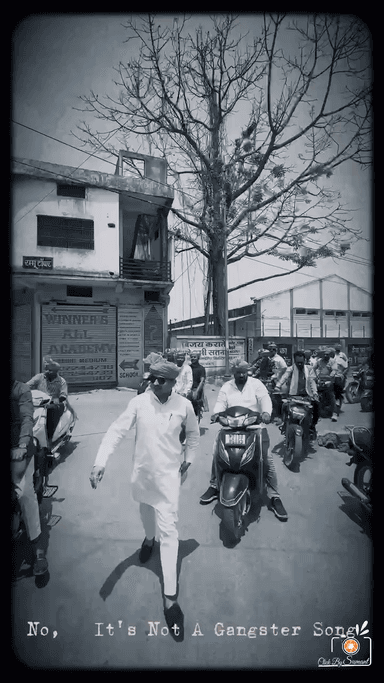 वीर शिरोमणि पूज्य महाराणा प्रताप जी की जयंती पर नमन! जिला सतना #delhi#mumbai#satna#indore#bhopal#मेवाड़#वीरमहाराणाप्रताप#rishabh_singh_bjp