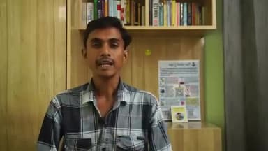 नागरिकगण आप नेताओं से इन कानूनों की मांग करनी शुरू कर दे तो इन कानूनों की आने की संभावना बढ़ जायेगी #jurycourt #ELT #Vvp