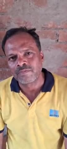 जनता खोजे बदलाव ।
#loksavaelection2024