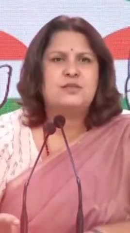 #कांग्रेस पार्टी की
#महालक्ष्मी योजना
#हाथ बदलेगा #हालात
