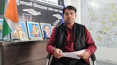 #BJP_योगी_के_इस्लाम_मुस्लिम_विरोधी भविष्य के राजनीति के मतलब क्या होंगे बदलाव क्या #कालीराजनीति जारी रहेगी #बहुआयामी_दल?