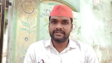 सम्मानित मतदाताओं से अपील.. इस बार PDA सरकार । #samajwadipartyofficial #इंडिया_की_जीत_में_देश_की_जीत #samajwadipartynews #akhileshyadavjindabaad #Elecciones2024 #akhileshyadadav