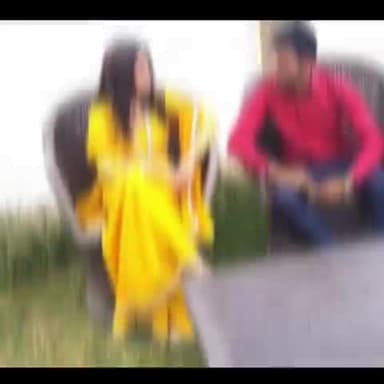 Chaudhar jatta ki song aa chuka sbhi share karo support kro
#jaat
#viral
#trending
#jat #jatism #jatland #jatni