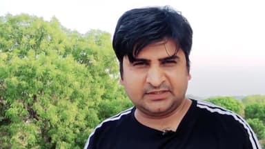 पिछले वर्ष की तुलना में पूरे भारत में चाय उत्पादन में 13 मिलियन किलोग्राम तक की कमी चिन्तनीय विषय #internationalteaday