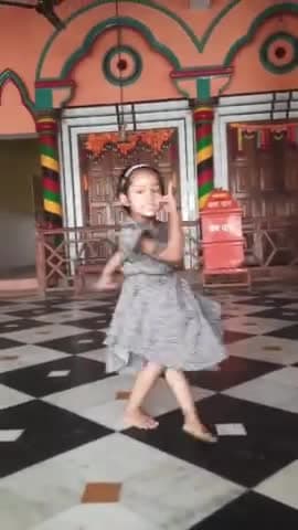 Dance
#dancer
#dancechallenge
#dancehall
#viral
#trending