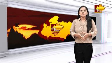 इंदौर कोचिंग ऑनर्स एसोसिएशन के 5 वर्ष पूर्ण होने पर मनाया गया स्थापना दिवस ।
#icoa #indorecoaching #coaching