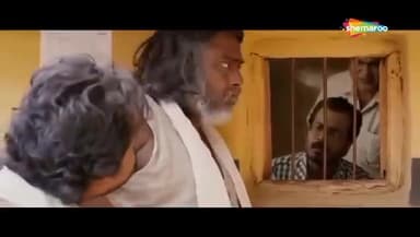 भारतीय इतिहास का एक बड़ा अंश इस छोटे से वीडियो में है😊
#इतिहास