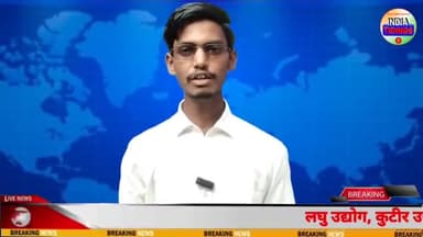 दहेज प्रथा को लेकर क्रूर चेहरा फिर सामने, बेगूसराय से 20 साल की महिला को  निर्मम तरीके से ह#त्या।। 
 #HindiNews