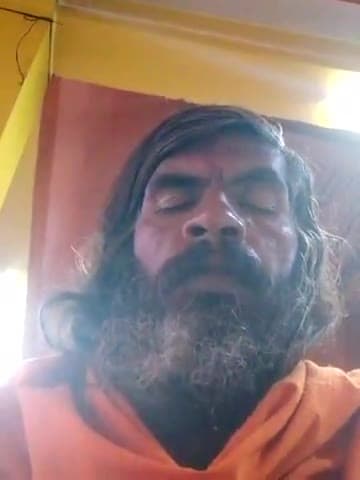 #जगत कल्याण भारत सांस्कृतिक #सनातन धर्म सुरक्षा #भारत देश सभी शक्तिपीठ 12 ज्योतिर्लिंग महादेव सभी तीर्थ का पैदल यात्रा #