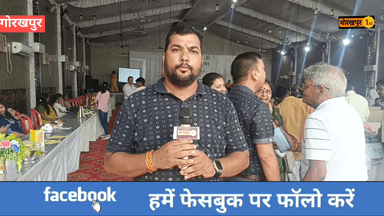 मैंगो महोत्सव : आम के इतने वेरायटी और डिसेज देखे नहीं होंगे आप
#mango