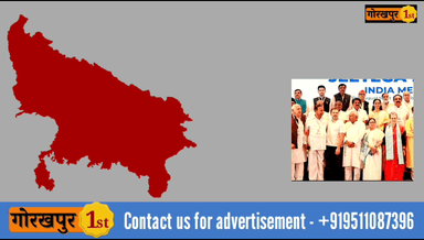 क्या बीजेपी और सपा का खेल बिगाड़ेगी बहन मायावती #bspnews