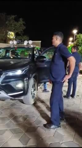 हवाओं के भरोसे मत उड़, चट्टाने तूफानों का भी रुख मोड़ देता हैं, अपने पंखों पर भरोसा रख, हवाओं के भरोसे तो पतंगे उड़ा करते हैं।
#instagram
#followforfollowback