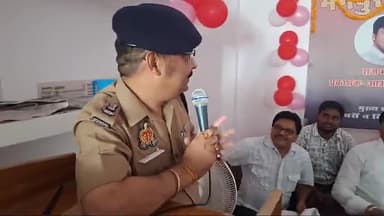 अनिल कुमार अपर पुलिस अधीक्षक मैनपुरी ने दी बधाई
#मैनपुरी #फिरोजाबाद #आगरा #एटा #फर्रुखाबाद #कन्नौज #इटावा #कानपुर #लखनऊ