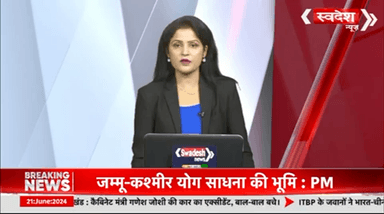 आलोचना करने वालों का सदा आदर ही करें,
क्योंकि, वे आपकी अनुपस्थिति में आपके नाम को चर्चा में रखने का काम जो करतें हैं - आपका लल्ला । #teamchhotusharma