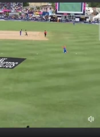 Champion 🏆 💪 🇮🇳🇮🇳 #T20IWorldCup #TeamIndia #india #worldcup #T20WorldCup2024 #viratkohli #BREAKING #viralreels #reelsviral @highlight Syed Mohsin