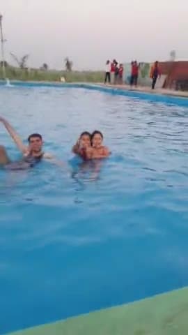 Sunny Sunny | Viral | Trending |Shorts |
#sunny
#viral
#Trending
#vlogpeetam
#hotdays