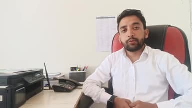 जनपद लखीमपुर #खीरी_के_क्रांतिकारी_पार्क_विलोबी भवन मे #बहुआयामी_दल_7_जुलाई को अपने पिलर स्तम्भ की स्थापना कर रही आमंत्रि