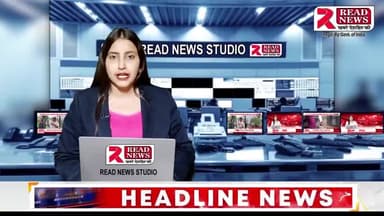 BANK SCAM : अपनी गलती कई बार महंगी पड़ जाती है #BANK #atm #scamindia