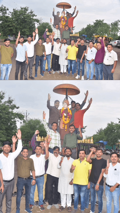 #swamivivekanand
#india