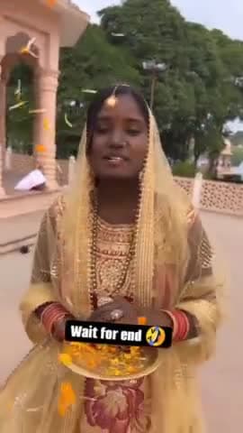 भोले 😱 को कैसे 😜 मनाऊं रे 😁 भोला ना 😱 माने #funny #rahulraj51 #comedy #short #video #viral