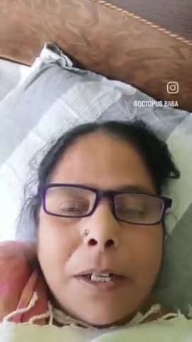 और :लगाओ 😜 गांव; में Jio 😱 का, टावर 😂 #funny #rahulraj51 #comedy #short #video #reels #viral