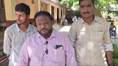 मुस्लिम नाबालिग लड़की के साथ गलत काम करने वाले युवक पर पिपलोद थाने मे प्रकरण दर्ज.. #publicapp #publickipehel #public