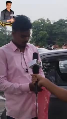 CTET Aspirants BPSC Paper Leak के बारे में किया बोल दिए... #gufranrockstar011 #bpsc #shorts #ctet❤️