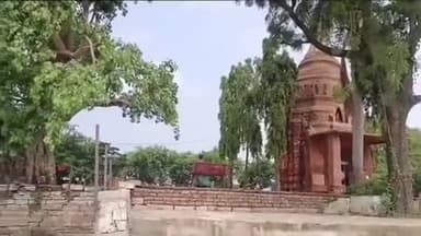 बालसमुंद, #देवस्थल पलारी
#बालसमंद #पलारी #छत्तीसगढ़िया #chhattisharh #cg #CHHATTISGADHIYA